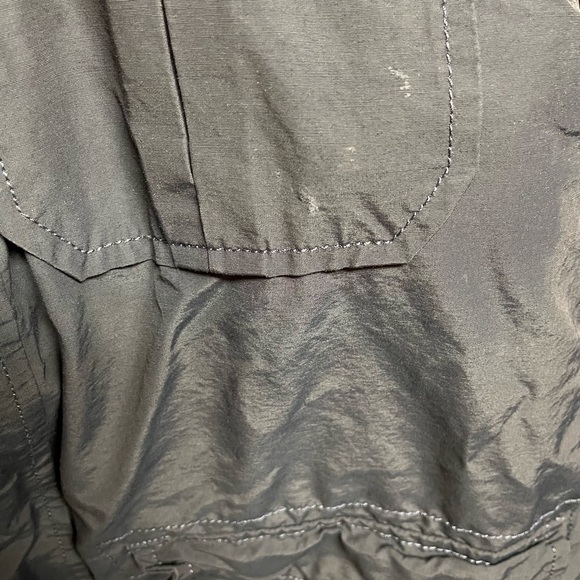 GAP Jacket - Picture 8 of 8